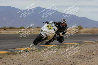 media/Jan-15-2023-SoCal Trackdays (Sun) [[c1237a034a]]/Turn 15 Inside (140pm)/